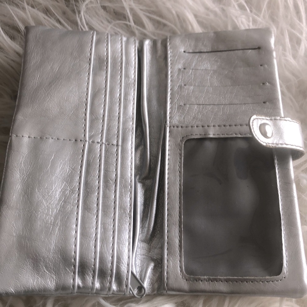 Wallet - Picture 2 of 3